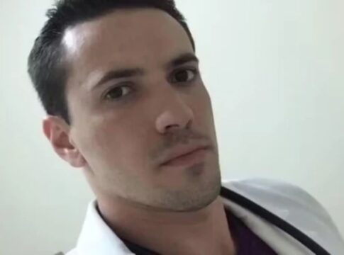 medico-acusado-de-matar-esposa-nao-pode-receber-a-amante-na-cadeia