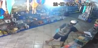 video-mostra-ladrao-“mao-leve”-furtando-celular-em-segundos-no-df