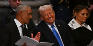 obama-quebra-silencio-apos-pedido-de-trump-para-processa-lo:-“absurdo”