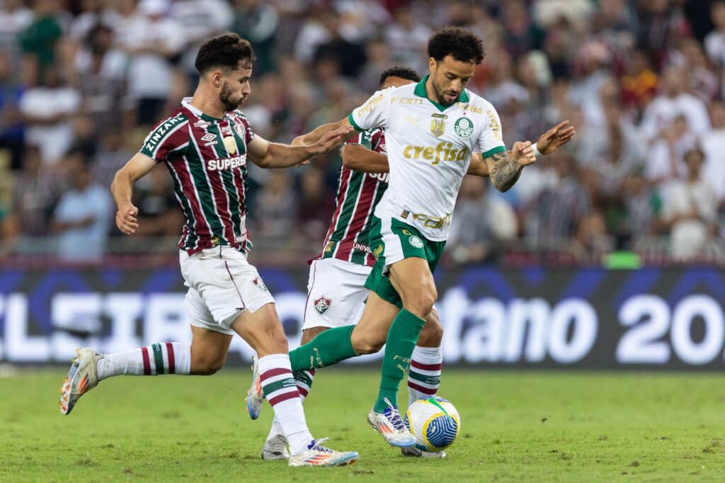 fluminense-x-palmeiras:-saiba-onde-assistir-ao-jogo-do-brasileirao