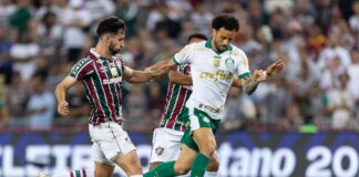 fluminense-x-palmeiras:-saiba-onde-assistir-ao-jogo-do-brasileirao