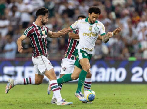 fluminense-x-palmeiras:-saiba-onde-assistir-ao-jogo-do-brasileirao