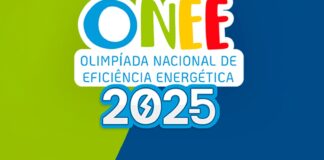 inscricoes-para-olimpiada-de-eficiencia-energetica-comecam-em-agosto