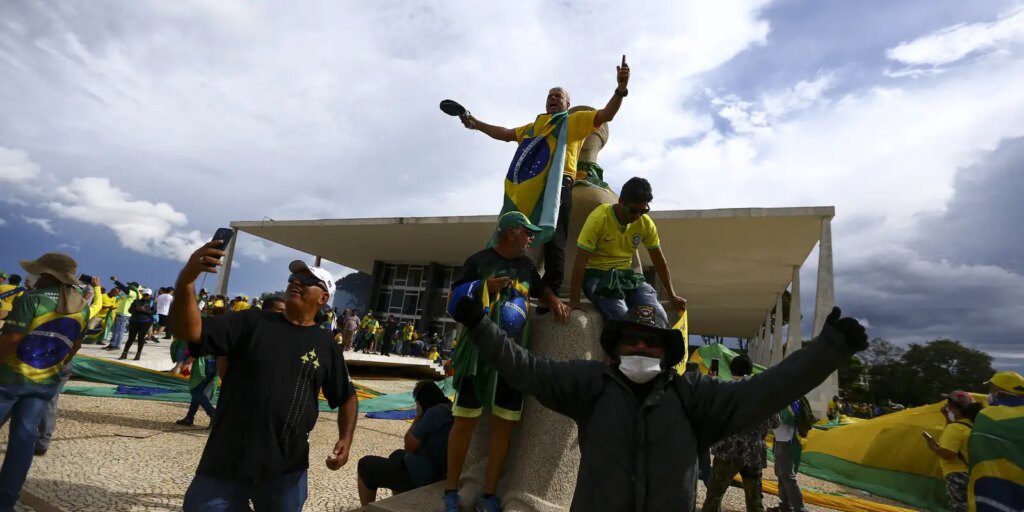 stf-termina-de-ouvir-testemunhas-de-nucleo-3;-reus-depoem-na-segunda