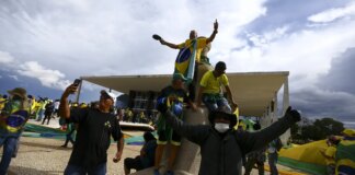 stf-termina-de-ouvir-testemunhas-de-nucleo-3;-reus-depoem-na-segunda