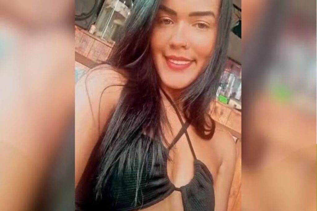 vitima-de-feminicidio-reclamou-de-relacionamento-toxico-com-assassino