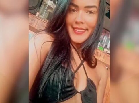 vitima-de-feminicidio-reclamou-de-relacionamento-toxico-com-assassino