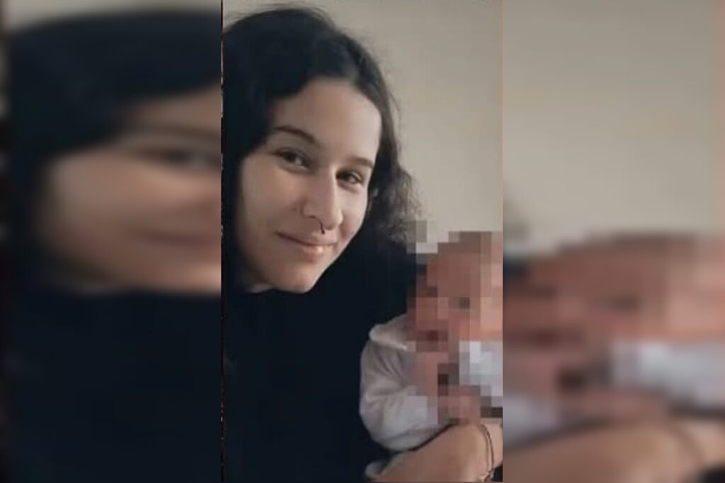 mae-e-bebe-assassinados:-saiba-quem-e-a-jovem-morta-por-pai-de-santo