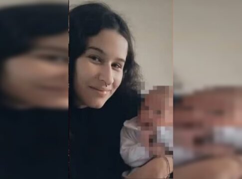 mae-e-bebe-assassinados:-saiba-quem-e-a-jovem-morta-por-pai-de-santo