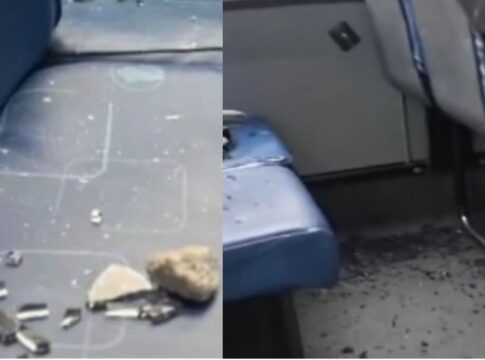 suspeito,-irmao-do-autor-de-18-ataques-a-onibus-se-entrega-a-policia