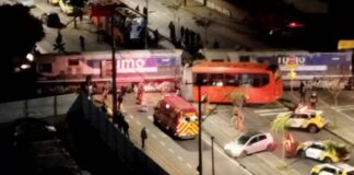 video-mostra-onibus-partindo-ao-meio-em-colisao-com-trem-em-curitiba