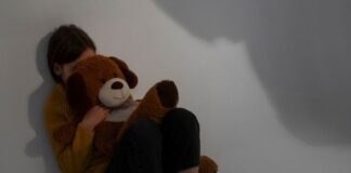 pedofilo-estuprava-filha-de-3-anos-e-vendia-conteudo-nas-redes-socias