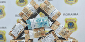 pf-apreende-r$-700-mil-desviados-por-ataque-hacker