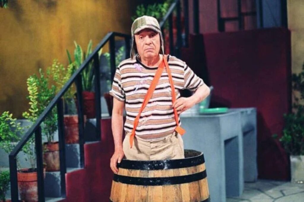 apos-9-anos,-chaves-tem-data-de-retorno-ao-catalogo-da-netflix