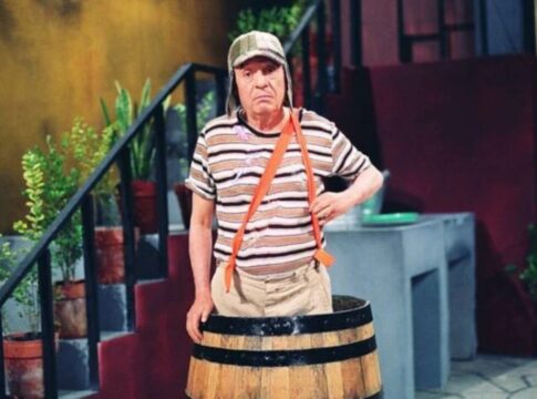 apos-9-anos,-chaves-tem-data-de-retorno-ao-catalogo-da-netflix