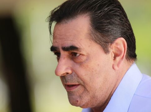 deputado-diz-que-moraes-precisa-“ir-ao-diva-por-problemas-mentais”