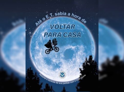 embaixada-dos-eua-cita-filme-et.-para-que-imigrantes-voltem-para-casa