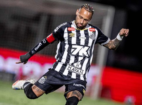 santos-x-internacional:-saiba-onde-assistir-ao-jogo-pelo-brasileirao