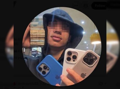 “menor-piu”,-apontado-como-seguranca-do-doca,-chora:-“nao-sou-bandido”