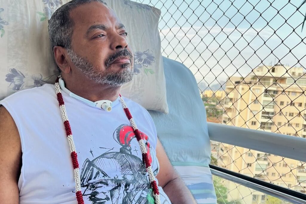 babi-cruz-nega-morte-de-arlindo-cruz:-“especulacao-nojenta”