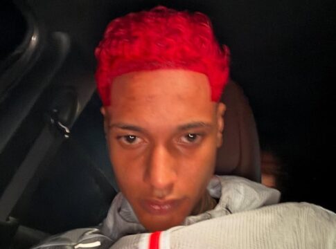 justica-mantem-prisao-de-oruam-por-ligacao-com-o-comando-vermelho