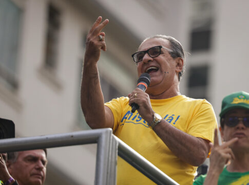 “direita-vagabunda-mantem-moraes-no-stf”,-diz-malafaia