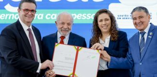 biometria-passa-a-ser-obrigatoria-para-acesso-a-beneficios-sociais
