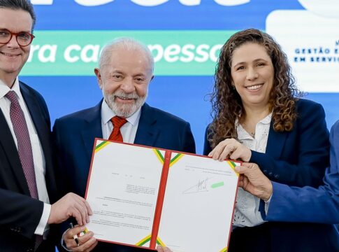 biometria-passa-a-ser-obrigatoria-para-acesso-a-beneficios-sociais