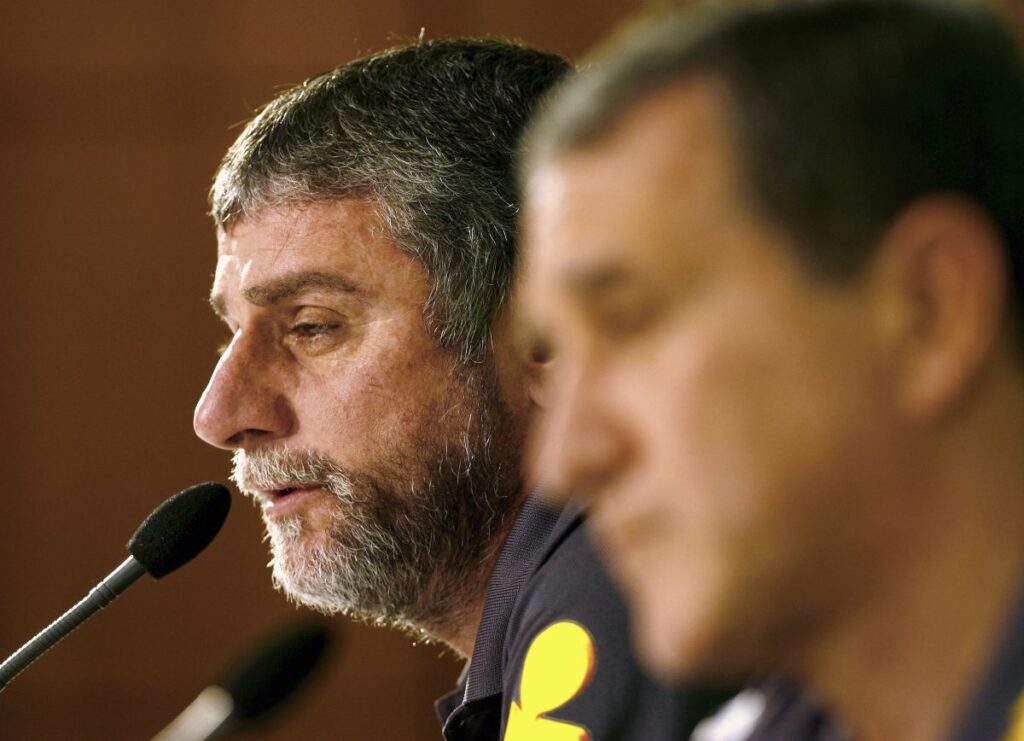 flamengo-demite-jose-luiz-runco-apos-fala-polemica-sobre-de-la-cruz