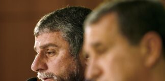 flamengo-demite-jose-luiz-runco-apos-fala-polemica-sobre-de-la-cruz