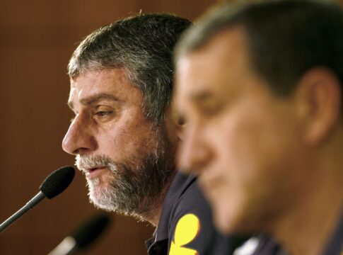 flamengo-demite-jose-luiz-runco-apos-fala-polemica-sobre-de-la-cruz