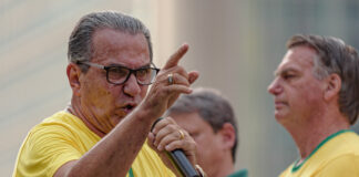 “alexandre-de-moraes-e-um-criminoso”,-diz-malafaia-sobre-o-ministro