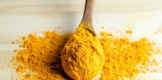 veja-4-beneficios-do-acafrao-para-a-saude,-da-diabetes-ao-coracao