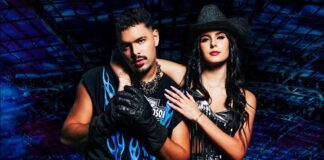 gemido-de-cantora-famosa-viralizou-em-musica-que-virou-hit-no-brasil