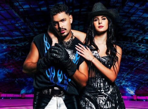 gemido-de-cantora-famosa-viralizou-em-musica-que-virou-hit-no-brasil