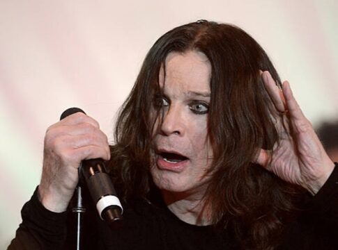 ozzy-osbourne-largou-as-drogas-apos-conversar-com-cavalo;-entenda