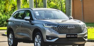 gwm-lidera-hibridos-em-brasilia-e-celebra-com-nova-versao-do-haval-h6