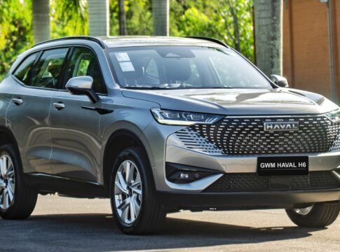 gwm-lidera-hibridos-em-brasilia-e-celebra-com-nova-versao-do-haval-h6