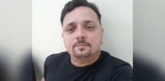 conselheiro-tutelar-tem-casa-invadida,-e-amarrado-e-executado-a-tiros