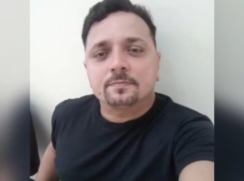 conselheiro-tutelar-tem-casa-invadida,-e-amarrado-e-executado-a-tiros