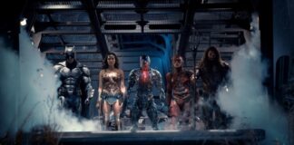 influenciadora-surpreende-ao-batizar-filho-com-nome-de-super-heroi