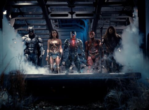 influenciadora-surpreende-ao-batizar-filho-com-nome-de-super-heroi