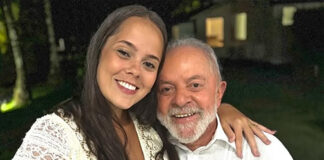 neta-de-lula-comete-gafe-ao-fazer-video-contra-trump-e-bolsonaro