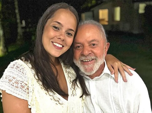 neta-de-lula-comete-gafe-ao-fazer-video-contra-trump-e-bolsonaro