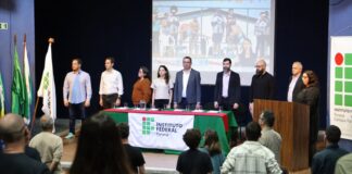 em-parceria,-ebc-e-ifpr-inauguram-radio-educativa-no-parana