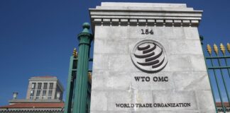 na-omc,-brasil-diz-que-tarifas-nao-podem-ser-usadas-contra-soberania