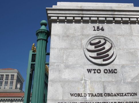 na-omc,-brasil-diz-que-tarifas-nao-podem-ser-usadas-contra-soberania