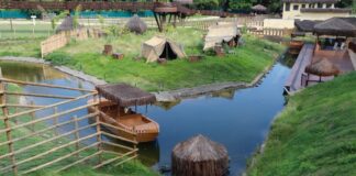 funcionarios-do-bioparque-serao-monitorados-apos-morte-de-aves