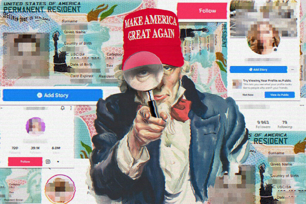 governo-trump-investiga-harvard-e-bolsas-para-estrangeiros-nos-eua