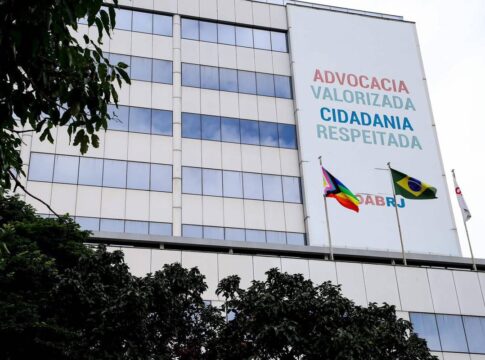 oab-rj-dara-primeiro-curso-de-prerrogativas-para-advocacia-lgbtqia+